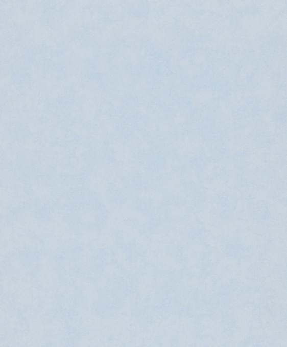 Обои Marburg Shades Iconic, 34416 Обои Marburg Shades Iconic, 34416