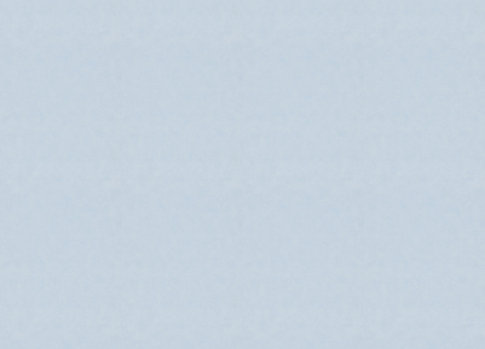 Обои Marburg Shades Iconic, 34416 Обои Marburg Shades Iconic, 34416