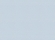 Обои Marburg Shades Iconic, 34416 Обои Marburg Shades Iconic, 34416