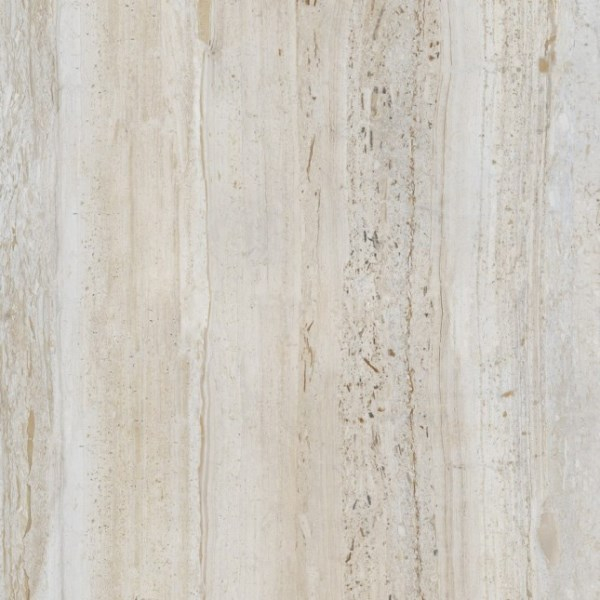 Керамогранит Gresse Gila Tapioca 60x60, GRS03-16 Керамогранит Gresse Gila Tapioca 60x60, GRS03-16