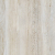 Керамогранит Gresse Gila Tapioca 60x60, GRS03-16