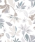 Обои Marburg Flora, 47468