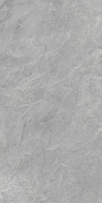 Керамогранит Kerranova Krater Grey Str 60x120, K-2211/SR/600x1200 Керамогранит Kerranova Krater Grey Str 60x120, K-2211/SR/600x1200