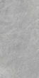 Керамогранит Kerranova Krater Grey Str 60x120, K-2211/SR/600x1200 Керамогранит Kerranova Krater Grey Str 60x120, K-2211/SR/600x1200
