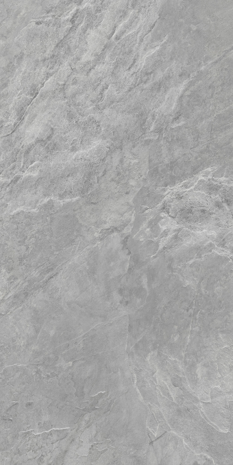 Керамогранит Kerranova Krater Grey Str 60x120, K-2211/SR/600x1200 Керамогранит Kerranova Krater Grey Str 60x120, K-2211/SR/600x1200