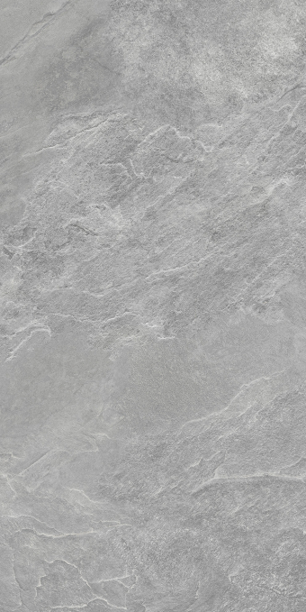 Керамогранит Kerranova Krater Grey Str 60x120, K-2211/SR/600x1200 Керамогранит Kerranova Krater Grey Str 60x120, K-2211/SR/600x1200