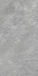 Керамогранит Kerranova Krater Grey Str 60x120, K-2211/SR/600x1200 Керамогранит Kerranova Krater Grey Str 60x120, K-2211/SR/600x1200