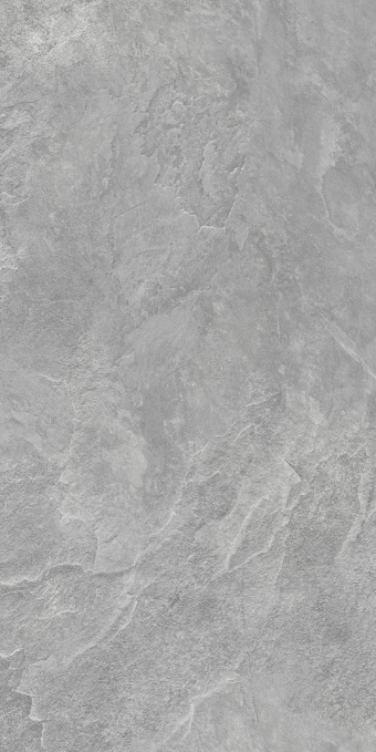 Керамогранит Kerranova Krater Grey Str 60x120, K-2211/SR/600x1200 Керамогранит Kerranova Krater Grey Str 60x120, K-2211/SR/600x1200