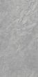 Керамогранит Kerranova Krater Grey Str 60x120, K-2211/SR/600x1200 Керамогранит Kerranova Krater Grey Str 60x120, K-2211/SR/600x1200