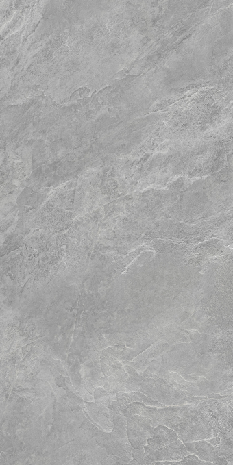 Керамогранит Kerranova Krater Grey Str 60x120, K-2211/SR/600x1200 Керамогранит Kerranova Krater Grey Str 60x120, K-2211/SR/600x1200
