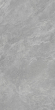 Керамогранит Kerranova Krater Grey Str 60x120, K-2211/SR/600x1200 Керамогранит Kerranova Krater Grey Str 60x120, K-2211/SR/600x1200