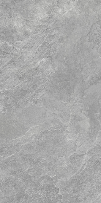 Керамогранит Kerranova Krater Grey Str 60x120, K-2211/SR/600x1200 Керамогранит Kerranova Krater Grey Str 60x120, K-2211/SR/600x1200