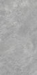 Керамогранит Kerranova Krater Grey Str 60x120, K-2211/SR/600x1200 Керамогранит Kerranova Krater Grey Str 60x120, K-2211/SR/600x1200