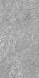 Керамогранит Kerranova Krater Grey Str 60x120, K-2211/SR/600x1200 Керамогранит Kerranova Krater Grey Str 60x120, K-2211/SR/600x1200