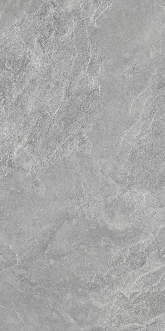 Керамогранит Kerranova Krater Grey Str 60x120, K-2211/SR/600x1200 Керамогранит Kerranova Krater Grey Str 60x120, K-2211/SR/600x1200