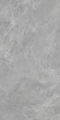 Керамогранит Kerranova Krater Grey Str 60x120, K-2211/SR/600x1200 Керамогранит Kerranova Krater Grey Str 60x120, K-2211/SR/600x1200