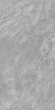 Керамогранит Kerranova Krater Grey Str 60x120, K-2211/SR/600x1200 Керамогранит Kerranova Krater Grey Str 60x120, K-2211/SR/600x1200