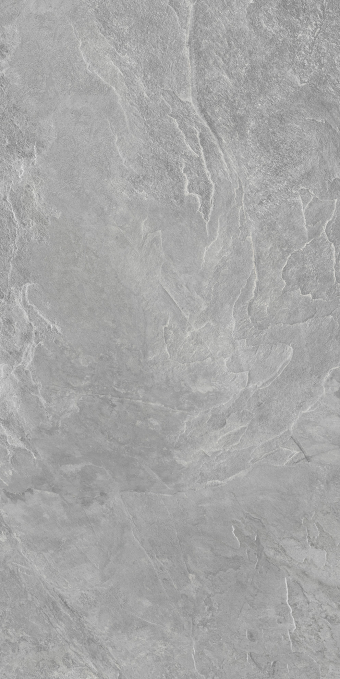 Керамогранит Kerranova Krater Grey Str 60x120, K-2211/SR/600x1200 Керамогранит Kerranova Krater Grey Str 60x120, K-2211/SR/600x1200