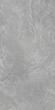 Керамогранит Kerranova Krater Grey Str 60x120, K-2211/SR/600x1200 Керамогранит Kerranova Krater Grey Str 60x120, K-2211/SR/600x1200