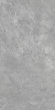 Керамогранит Kerranova Krater Grey Str 60x120, K-2211/SR/600x1200 Керамогранит Kerranova Krater Grey Str 60x120, K-2211/SR/600x1200