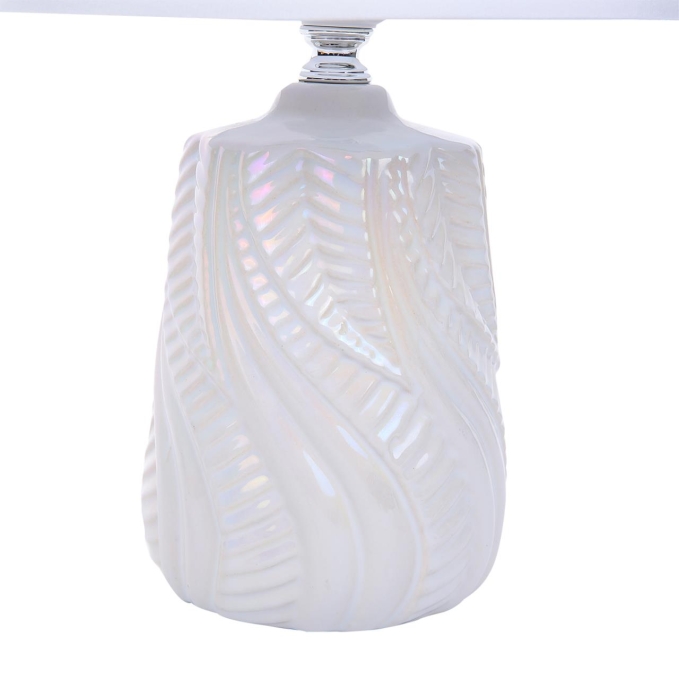 Настольная лампа Е27 1*60W 220V SINNA CLASSI LN26 475 LUMION 8212/1T, композиция 4 Настольная лампа Е27 1*60W 220V SINNA CLASSI LN26 475 LUMION 8212/1T, композиция 4