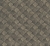 Обои Marburg Eclectic, 34909