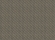 Обои Marburg Eclectic, 34909 Обои Marburg Eclectic, 34909