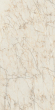 Керамогранит Laminam Diamond Cristallo Macchia Vecchia Book Match Face А 162x324, LAMF0M0269 Керамогранит Laminam Diamond Cristallo Macchia Vecchia Book Match Face А 162x324, LAMF0M0269