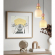 Подвес E27 60W 220V GILLIAN SUSPENTIONI LN26 146 LUMION 4589/1B, фото в интерьере 1 Подвес E27 60W 220V GILLIAN SUSPENTIONI LN26 146 LUMION 4589/1B, фото в интерьере 1