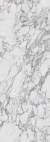 Керамогранит Laminam I Naturali Marmi Statuario Arabescato 3+ 100x300, LAMF007985
