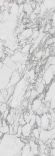 Керамогранит Laminam I Naturali Marmi Statuario Arabescato 3+ 100x300, LAMF007985 Керамогранит Laminam I Naturali Marmi Statuario Arabescato 3+ 100x300, LAMF007985