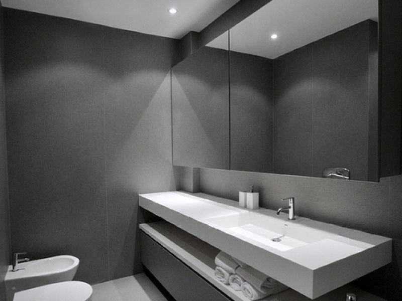Керамогранит Laminam I Naturali Marmi Statuario Arabescato 3+ 100x300, LAMF007985 Керамогранит Laminam I Naturali Marmi Statuario Arabescato 3+ 100x300, LAMF007985