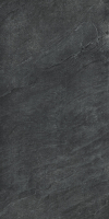 Керамогранит Laminam In-Side Pietra Di Cardoso Nero Nat 12+ 162x324, LAMF009549 Керамогранит Laminam In-Side Pietra Di Cardoso Nero Nat 12+ 162x324, LAMF009549