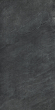 Керамогранит Laminam In-Side Pietra Di Cardoso Nero Nat 12+ 162x324, LAMF009549 Керамогранит Laminam In-Side Pietra Di Cardoso Nero Nat 12+ 162x324, LAMF009549