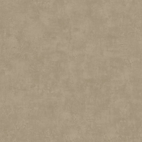 Обои Zambaiti Parati Lamborghini 3, 12818 Обои Zambaiti Parati Lamborghini 3, 12818