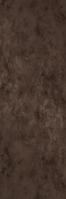 Керамогранит Laminam Oxide Moro 5 100x300, LAMF004021 Керамогранит Laminam Oxide Moro 5 100x300, LAMF004021