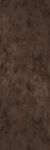 Керамогранит Laminam Oxide Moro 5 100x300, LAMF004021