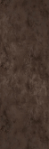 Керамогранит Laminam Oxide Moro 5 100x300, LAMF004021 Керамогранит Laminam Oxide Moro 5 100x300, LAMF004021