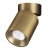Светильник IP20 LED 7W 525Лм 3000K 36° 220-240V TURNO HIGHTECH ODL26 325 ODEON LIGHT 7131/7CL