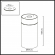 Светильник IP20 LED 7W 525Лм 3000K 36° 220-240V TURNO HIGHTECH ODL26 325 ODEON LIGHT 7131/7CL, схема товара Светильник IP20 LED 7W 525Лм 3000K 36° 220-240V TURNO HIGHTECH ODL26 325 ODEON LIGHT 7131/7CL, схема товара