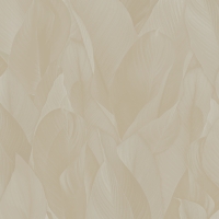 Обои Zambaiti Parati Architexture 2, Z57704