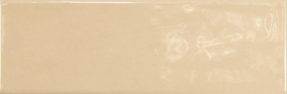 Настенная плитка Equipe Country Beige 6.5x20, 21534 Настенная плитка Equipe Country Beige 6.5x20, 21534