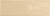 Настенная плитка Equipe Country Beige 6.5x20, 21534