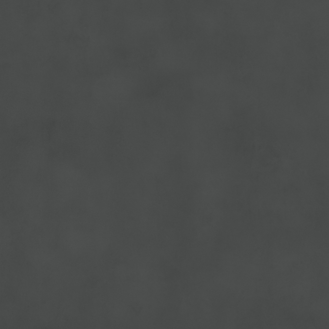 Керамогранит Atlas Concorde Boost Balance Tarmac 120x120, AJNB Керамогранит Atlas Concorde Boost Balance Tarmac 120x120, AJNB