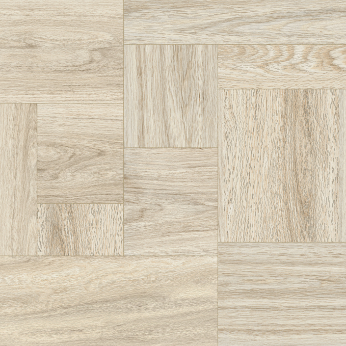 Керамогранит LB Ceramics Ривер Вуд (River Wood) 45x45, 6246-0047 Керамогранит LB Ceramics Ривер Вуд (River Wood) 45x45, 6246-0047
