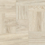 Керамогранит LB Ceramics Ривер Вуд (River Wood) 45x45, 6246-0047