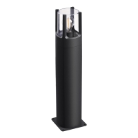Светильник ландшафтный IP54 E27 max 20W 220-240V VISIO STREET NT23 670 NOVOTECH 370959 Светильник ландшафтный IP54 E27 max 20W 220-240V VISIO STREET NT23 670 NOVOTECH 370959