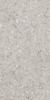 Керамогранит LB Ceramics Иней (Inei) 60x120, 6493-0136 Керамогранит LB Ceramics Иней (Inei) 60x120, 6493-0136