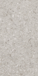 Керамогранит LB Ceramics Иней (Inei) 60x120, 6493-0136 Керамогранит LB Ceramics Иней (Inei) 60x120, 6493-0136