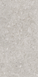 Керамогранит LB Ceramics Иней (Inei) 60x120, 6493-0136 Керамогранит LB Ceramics Иней (Inei) 60x120, 6493-0136